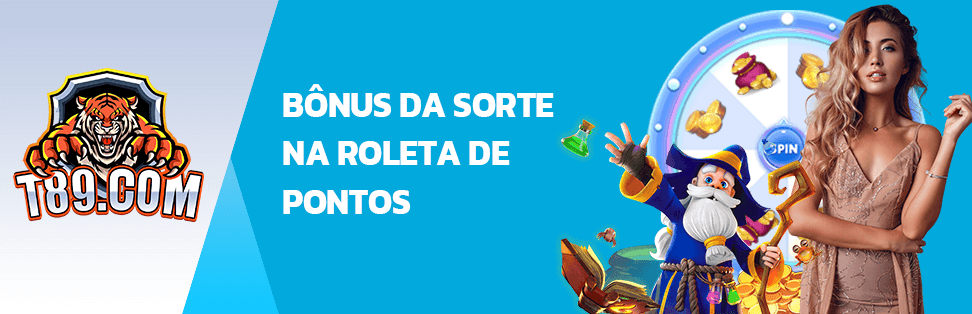 jogo achei cartas